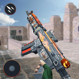 com.adex.soldierwar2020