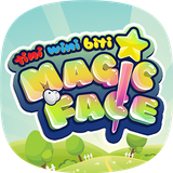 com.tiniwinibiti.magicface