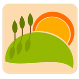 idehpardazanjavan.mazandaranP