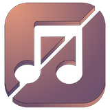 mp3cutter.ringtonemakerapp