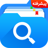 ir.naserb.filemanager