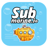 com.Screencrewgames.SubmarineIO