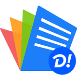 com.infraware.polarisoffice.entbiz.dooray