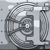 com.ABStudio.BigEscapeV1