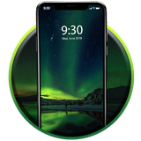 com.apusapps.livewallpaper.aurora_11c7a75c