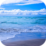 com.ahepton.wavewallpapers