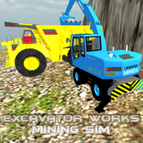 com.gamerman.excavatorworksminingsim