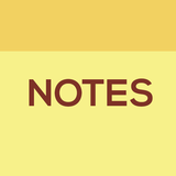 note.colornote