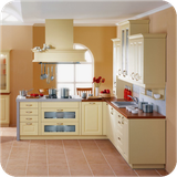 com.zalebox.kitchen.decorating.ideas.p1