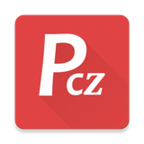 org.ibeccato.photoczip.lite