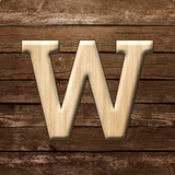 game.puzzle.woodenblockpuzzle