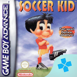 com.bazilon.gba.soccer_kid