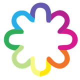 com.HosseinAhmadpanah.ParTaab