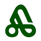 com.megraz.receptionapp