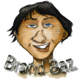 com.gamebrand2017.gamebrand2017