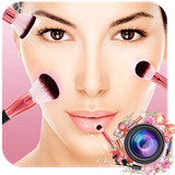 com.makeupphoto.aindesazanteam