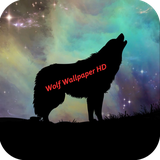 com.wolf.wallpaper.wolfbackgrounds