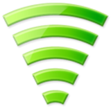 com.vjt.app.internetstatus