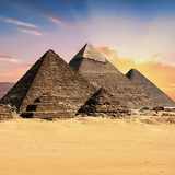 com.andromo.dev295341.app638687