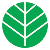 com.bargniki.customer