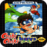 com.bazilon.smd.chiki_chiki_boys