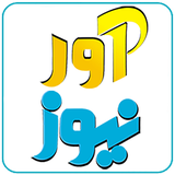 com.javadabdali.dr.azar_news_1