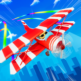 com.leekandribsgames.pilotroyale