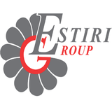 com.appiLux.appiNet.appiEstiri