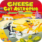 com.bazilon.smd.cheese_cat_astrophe_starring_speedy_gonzales