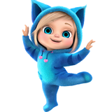 com.daveandava.player.subscription