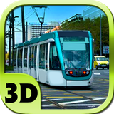 com.smashinggeeks.tramsimulator