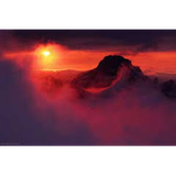 doneya.pasazmarg.tttttttttttttttttttttt