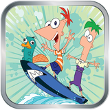 ir.topapps.phiniesandpherbtoons