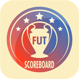 com.comcen.futscoreboard
