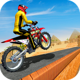 com.crazy.bike.spooky.tricky.stunt.master