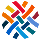 ir.saghebcenter.bana