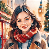 com.faaaaaez.laveyoo