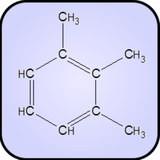 appinventor.ai_monique_windmeijer.QuizOrganischeChemie