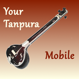 nr.co.yourtanpura