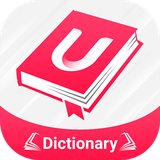 photovideoinfotech.dictionary.englishhindidicationary.offlinedictionary