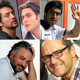 com.chenar.pesarironitwo