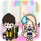 com.tocabocalife.tocabocalifecityworldgame