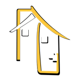 com.manishen.realtor.ghaem