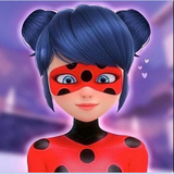 com.kafshdozak.arashnzr