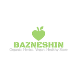 com.bazneshin.android
