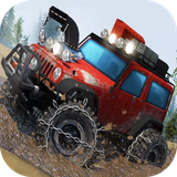 com.javann.offroad.modernjeep.drivingsimulator