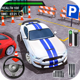 alpha.game.caarpaking