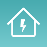 com.lge.aet.solarac.owner