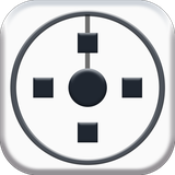 com.mabahala.riskyarea