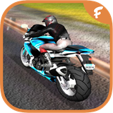 com.freeman.racing.moto